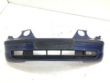 Stossfängerverkleidung vorne 51110028791 0028791 BMW 318ti compact E46 Limousine