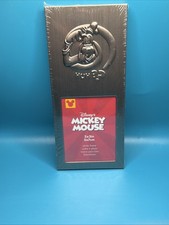 Disney's Mickey Mouse Picture Frame Goofy Huh 2x3  Picture Size