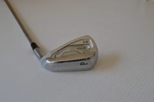 New Srixon ZX5 MKII Forged Pitching Wedge NS Pro Modus 3 Tour 105 Stiff Flex