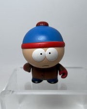 Kidrobot Collectible South Park Series 1 Stan Marsh Figure
