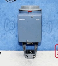 1pcs SKD62 100% tested by DHL or FEDEX #jd