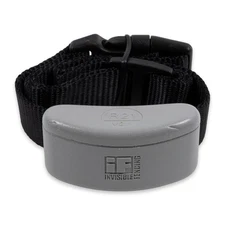 Invisible Fence R21 Platinum Dog Receiver Collar 700 Series 10K Pet Containment