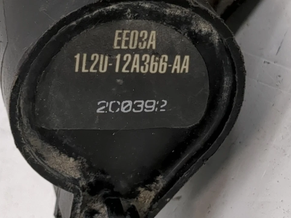 Paquete de encendedor de bobina de encendido Lincoln Town Car 2001-2011 P6W0V Foto 3 de 4