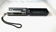 Kodak Ektra 200 Camera - Vintage Camera