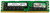 P03052-191 32GB 2Rx4 DDR4 PC4 2933 ECC RDIMM Server Memory RAM M393A4K40CB2