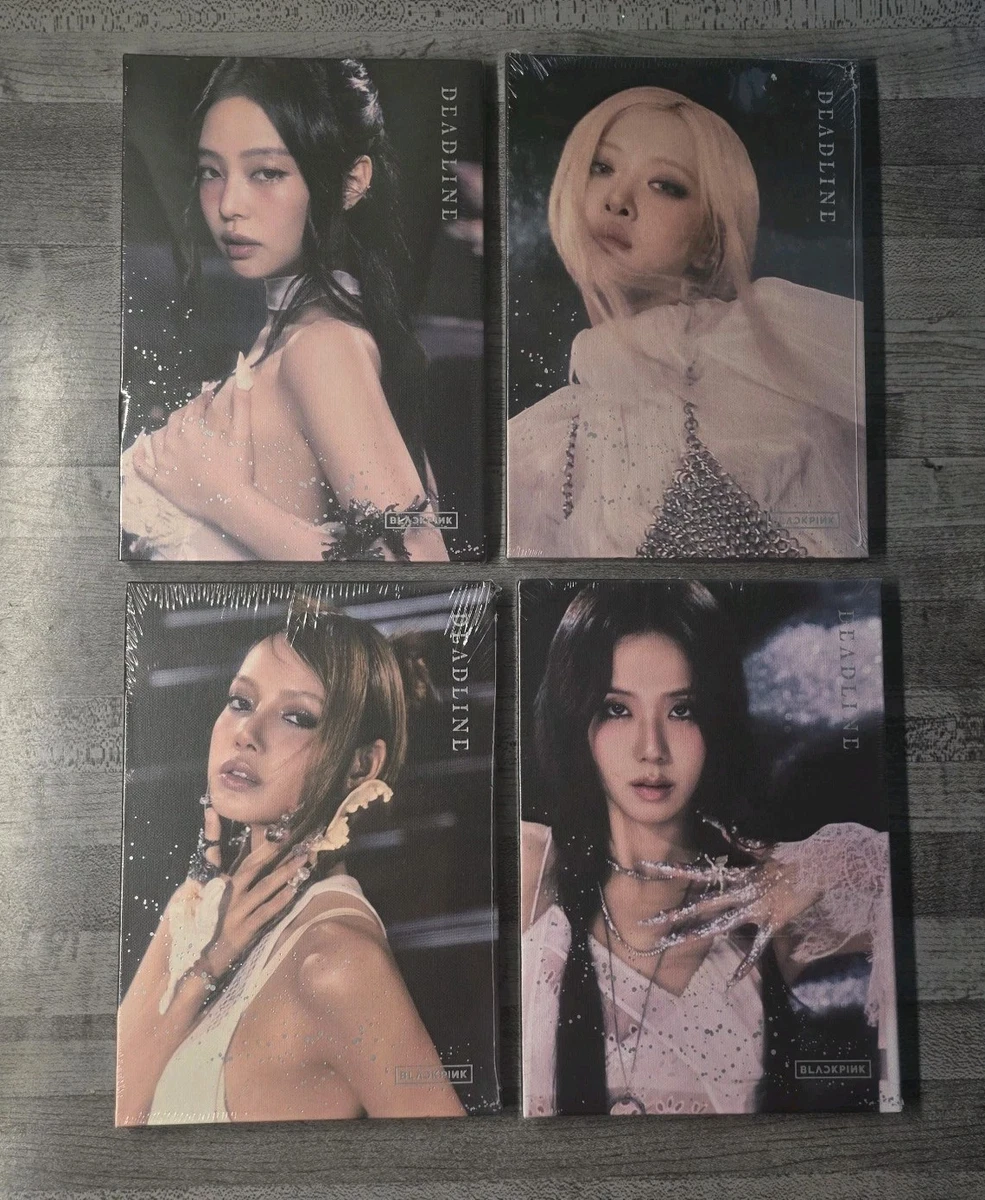 K'Pop 进口音乐CD | eBay