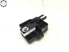 2018-2020 GENESIS G80 POWER DISTRIBUTION FUSE RELAY JUNCTION BOX OEM