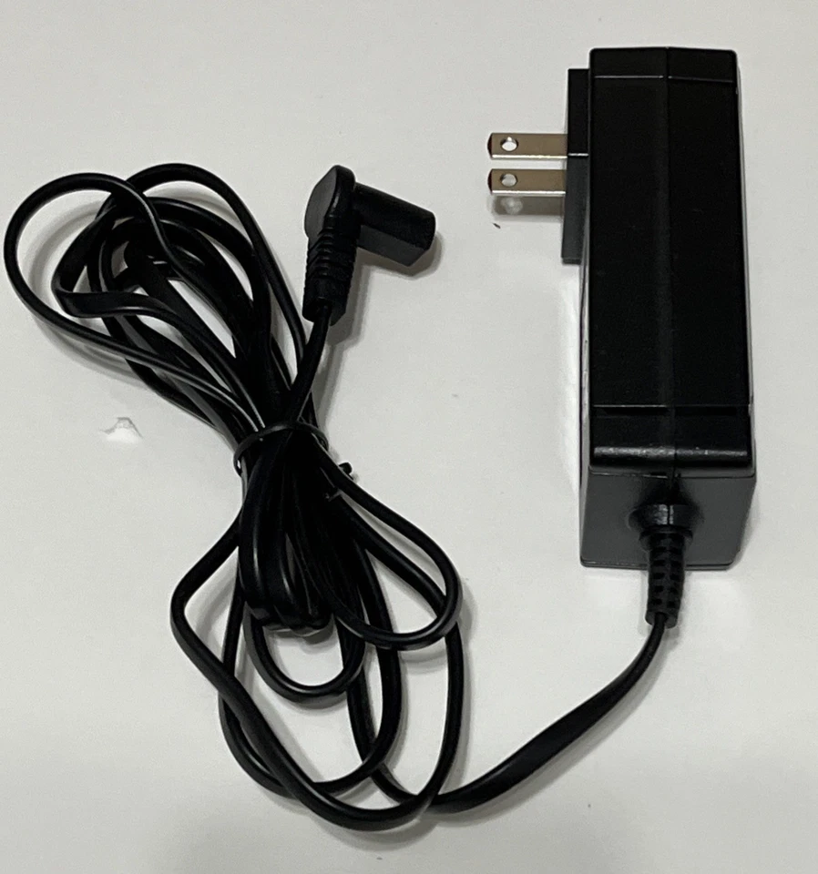 KDDY008M Relaxsessel Lift Stuhl Wand Netzteil 29V 2A Wandschalter Adapter