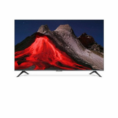 Smart TV Xiaomi 55 A PRO 2026 55'' UHD Google Assistant QLED Dolby Vision