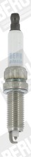 Z�ndkerze BERU by DRiV Z363 BMW 12 12 0 037 580 BMW 12 12 0 037 582