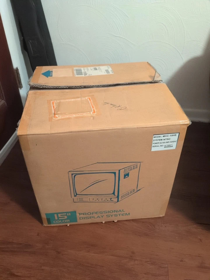 MVC-15HS Foto 2 de 2