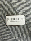 2026 P & D Semiquincentennial Dime Bag Emerging Liberty - Sealed Box 26SDB