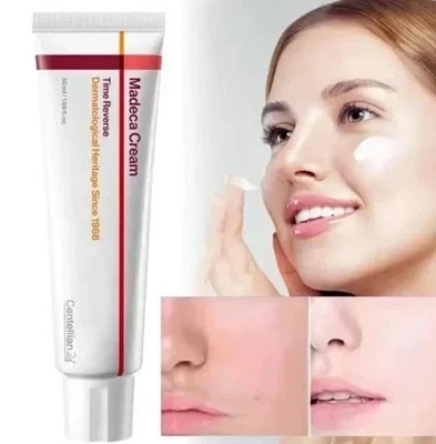 CENTELLIAN24 Madeca Cream Time Reverse 50mL /1.69 OZ. (Season 7) Exp 03/2027