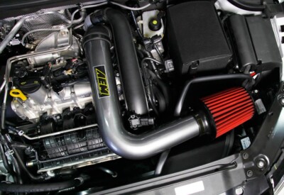 AEM Performance Cold Air Intake Kit CAI For 2016-2018 VW Jetta 1.4T