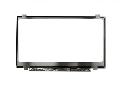 New Thinkpad T460S IPS 00NY448 00NY408 00PA889 LCD Screen LED for Laptop 14.0''