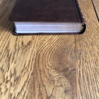 Foto 5 di 19