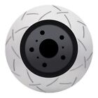 <!--F#f_0-->DBA T3 4000 Performance Slotted Brake Rotor Single 360mm Rear DBA42074S<!--F/-->