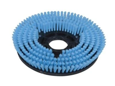 PARTMAX® Spazzola per shampoo adatta per Comac C 50 / CB 50 / L 50 / Abila 52