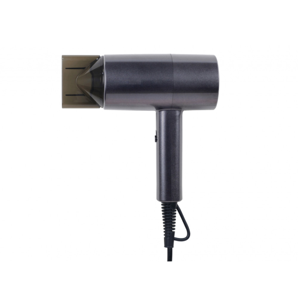 2-Pack Pellicola Protettiva Posteriore, compatibile con OPPO