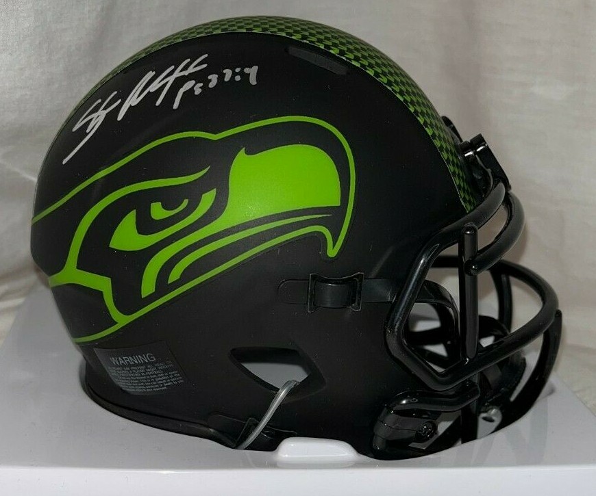 all black youth football helmet 2026 Schutt Youth Football Helmet