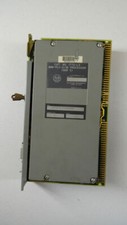 Allen Bradley 1772- LX Mini-PLC-2/16 Processor