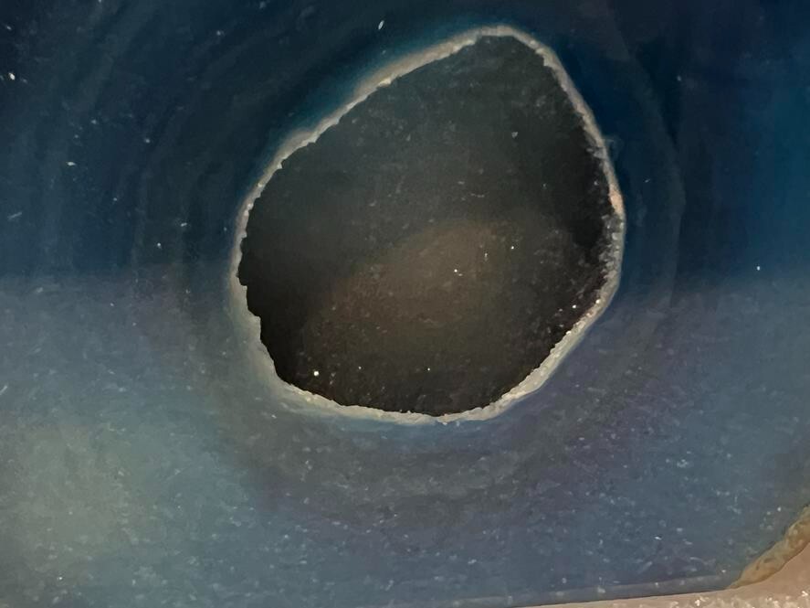 Picture 4 of 12