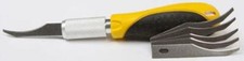 Precision Whittling Carving Tool for Woodworking Relief Carver Knife Set