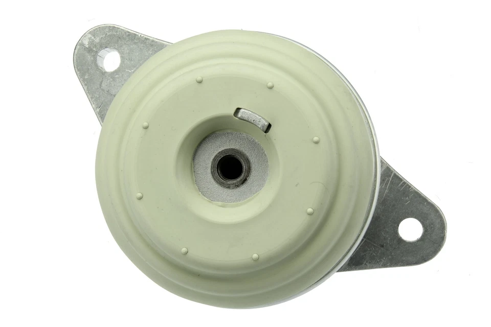 Montaje de motor para Mercedes-Benz C300 2008-2012 URO 2009 2010 2011 2012 Foto 3 de 4