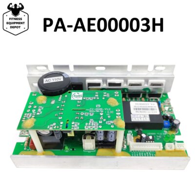 PA-AE00003H A512-1304 Treadmill Circuit Board for SOLE F60/F60PRO/F63/F63PRO