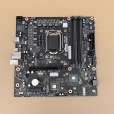 New T560MB IB560ME2 Motherboard DDR4 LGA1200 For Legion T5-26IOB6 Desktop