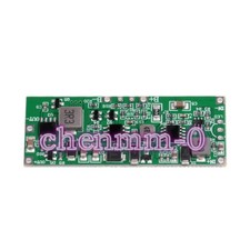 1PCS 12V 3A high power uninterruptible power board 3S UPS 36W while charging YT