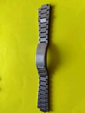 Bracciale Vintage ZENITH Porto