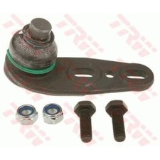 Rotule de suspension Audi 80