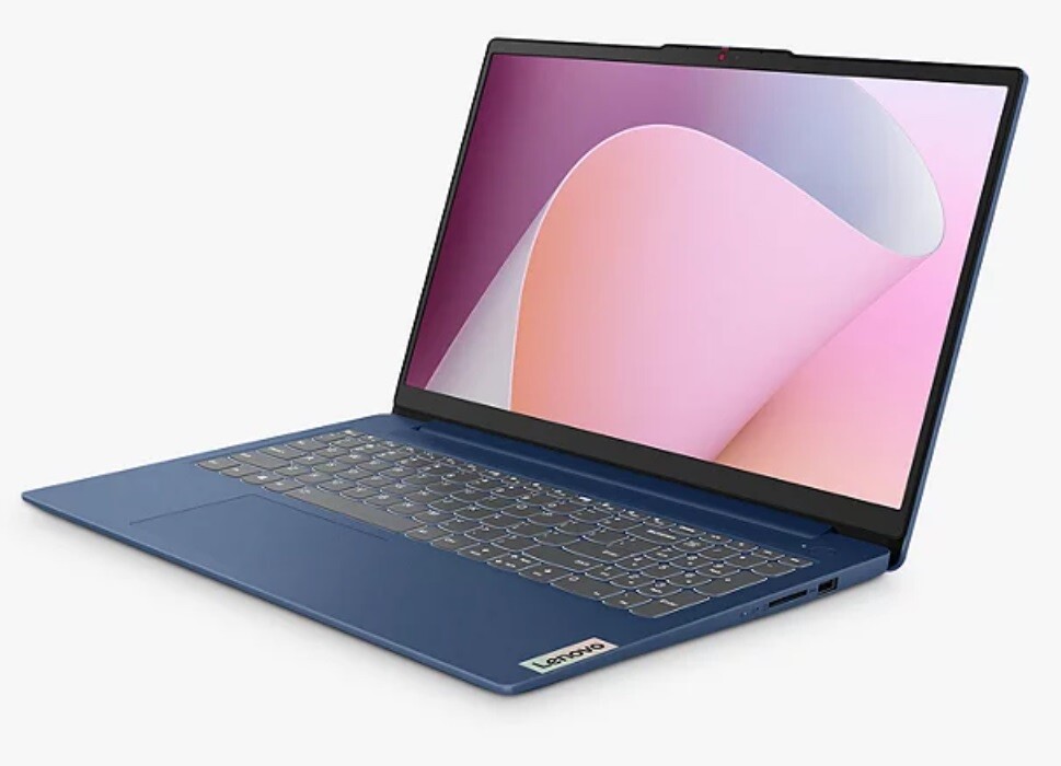 lenovo-laptop-ideapad-slim-3-ryzen-5-8gb-ram-512gb-ssd-15-6-abyss-blue
