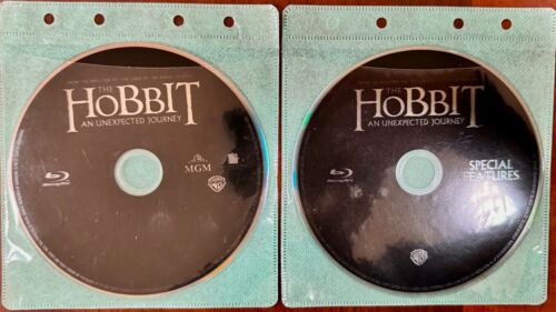 Blu Rays Pick & Choose - $2-$3/each Flat Rate Ship Update 05/30/25. Read Descrpt - Picture 111 of 254