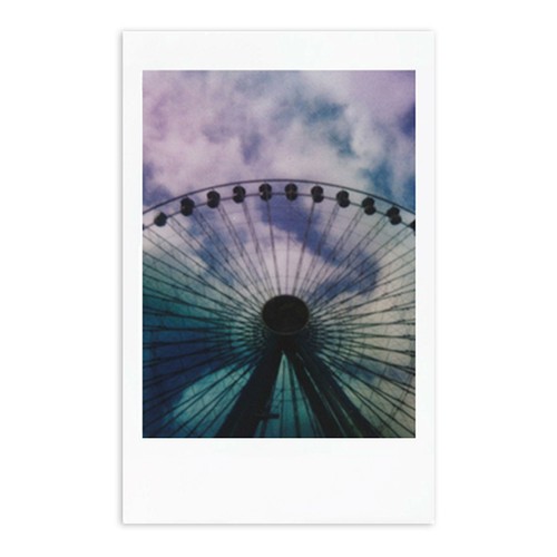 Kono ! Rama No1 para Instax Mini Filtro de Color Foto Efecto Vintage Creativa - Picture 8 of 9