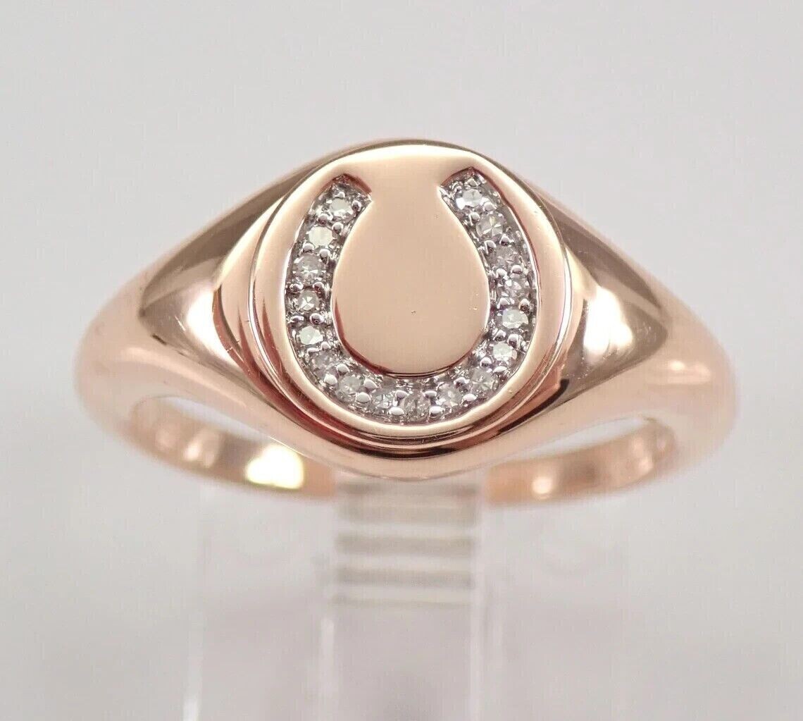 1 Ct Moissanite 925 Sterling Silver Men's Engagement Wedding Ring Gift