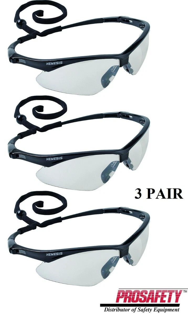 Ansi eyewear sales