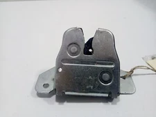 A1687400236 TRUNK / GATE LOCK / 543946 FOR MERCEDES-BENZ CLASS A W