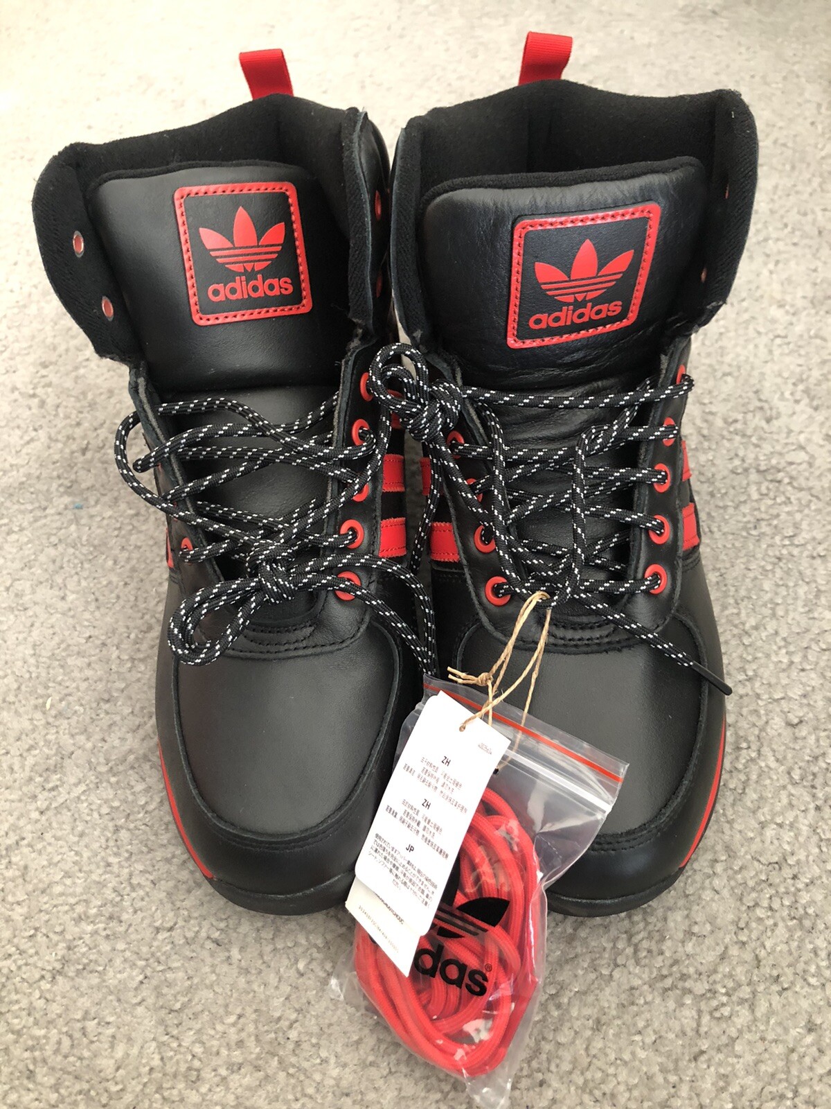 's Size 10 Low Top