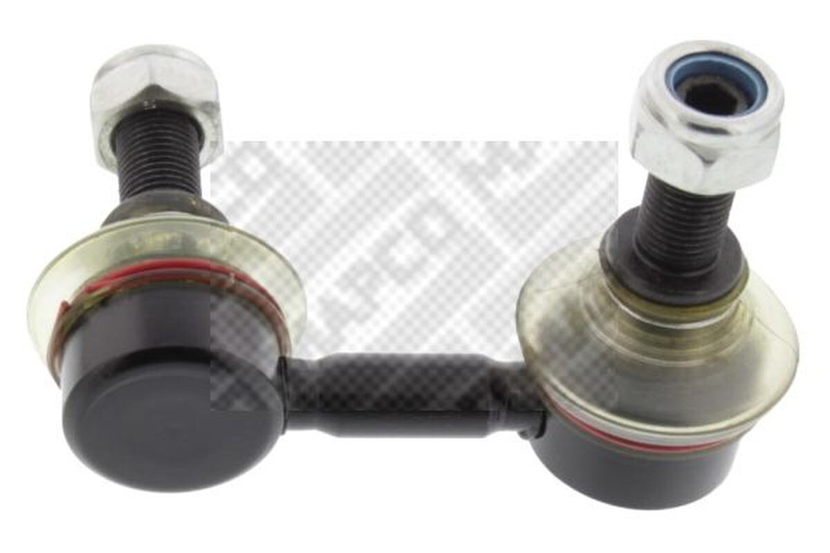 MAPCO Barre/tige (stabilisateur) 19914HPS