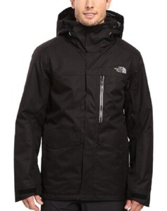 ebay mens north face jackets