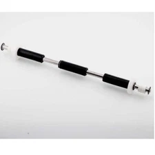 Thumler's Tumbler T2 / A-R2 / A-R12 Idler Shaft