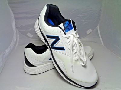 men's new balance 824 trainer