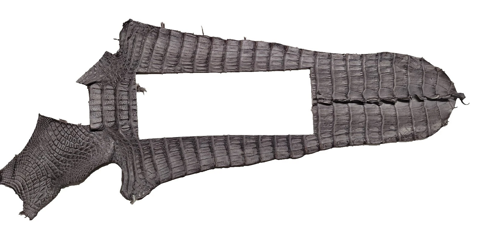 Leathercraft Hides & Fur Pelts Remnants