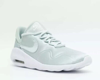 tenis nike air max sasha