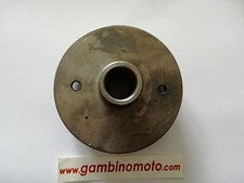 CONO FRIZIONE MOTOZAPPA BRUMI SIMPLEX VECCHIO TIPO SOLO DISEL LOMBARDINI