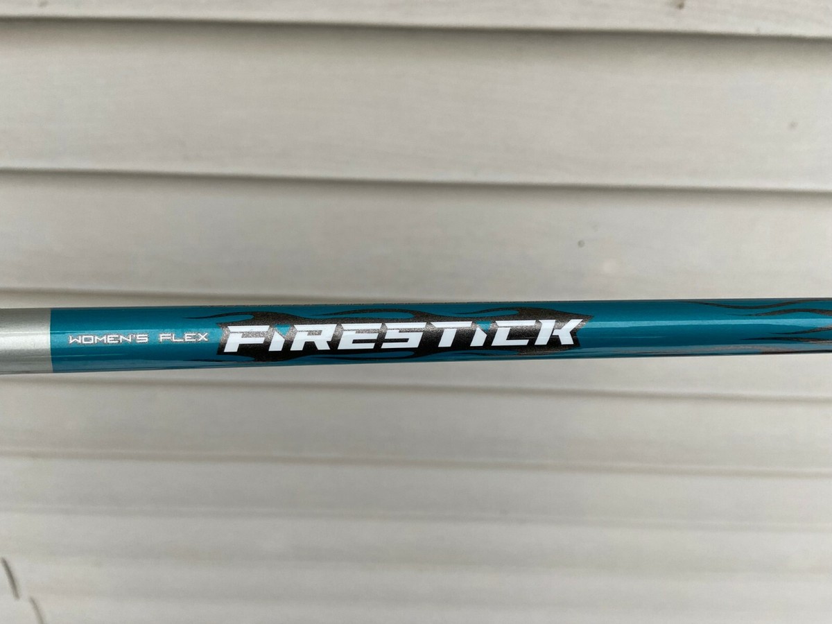 Callaway FT 4 Ferro Grafite #6 Ferro 20°, Albero Flessibile - Foto 11