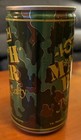 4077th M*A*S*H Premium Quality Beer Can (Empty) In Great Condition  — photo 4