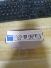 1PCS New Omron NX-EC0142 NXEC0142 INC Encoder Input Unit